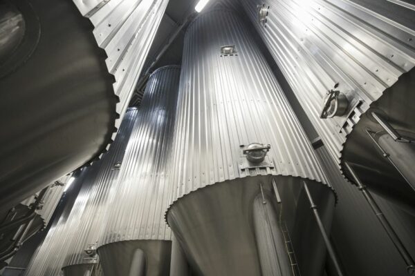 Brauerei_10_960-x-640 Brauerei_10_960-x-640