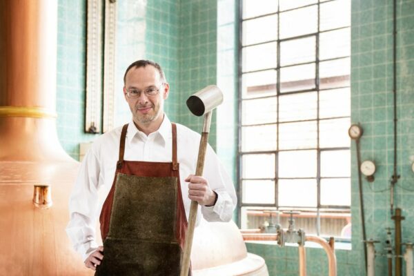 Brauerei_1_960-x-640 Brauerei_1_960-x-640