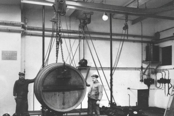 Brauerei_2_960_x_1280 Brauerei_2_960_x_1280