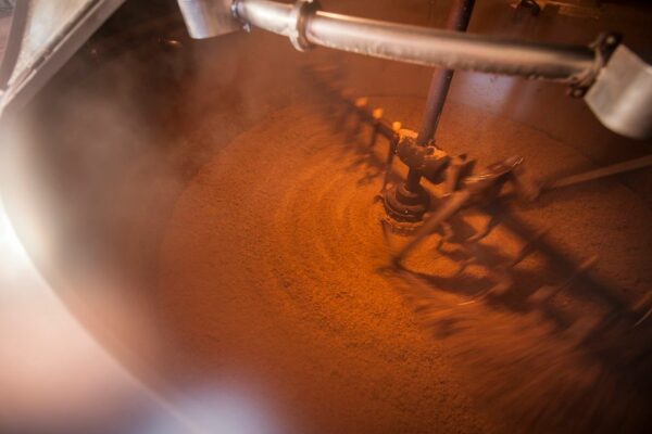 Brauerei_4_960-x-640 Brauerei_4_960-x-640