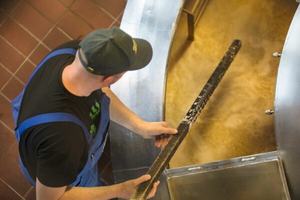 Brauerei_5_960-x-640 Brauerei_5_960-x-640