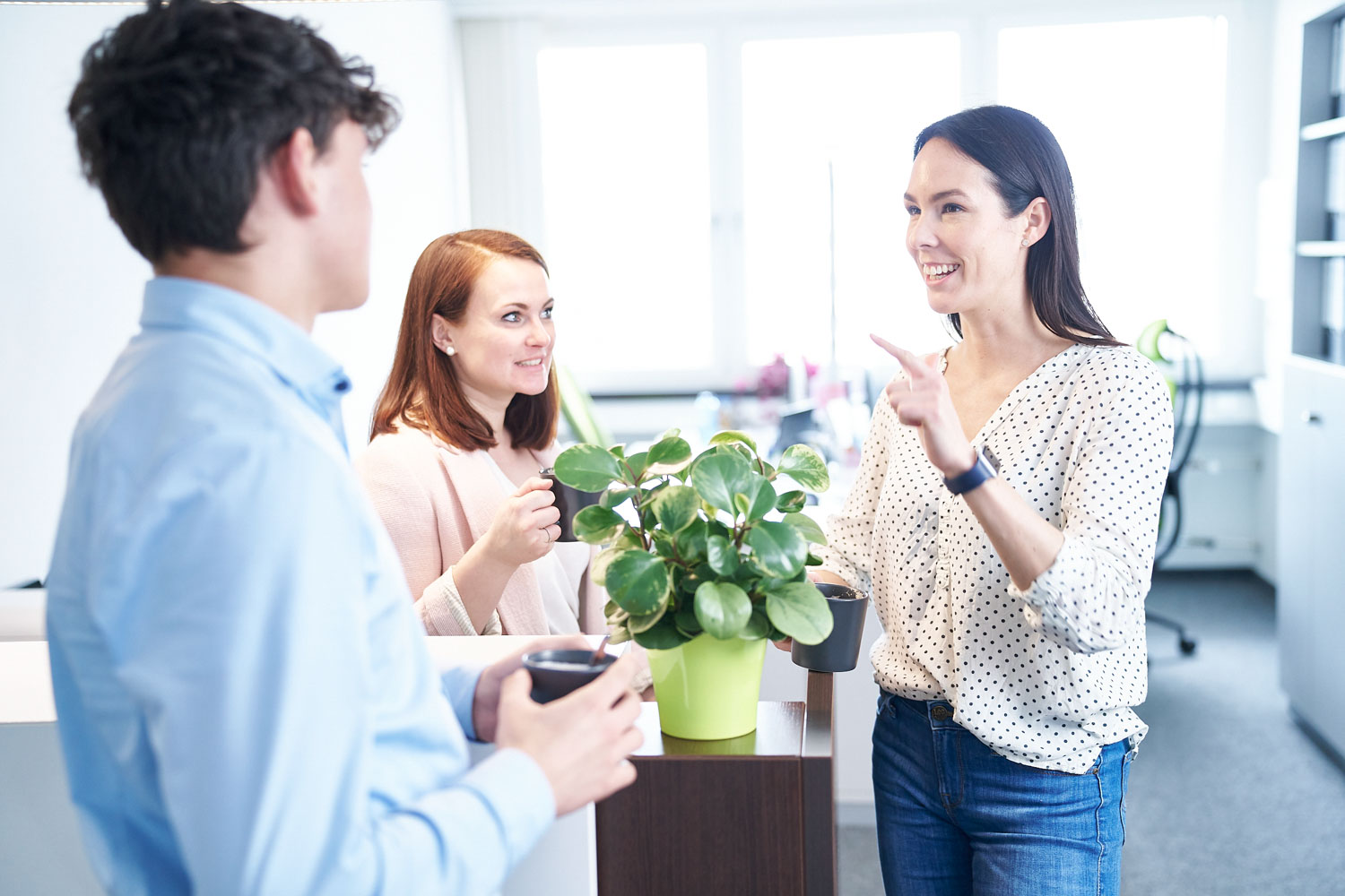 planemos-editorial-122-25-teaser planemos-editorial-122-25-teaser