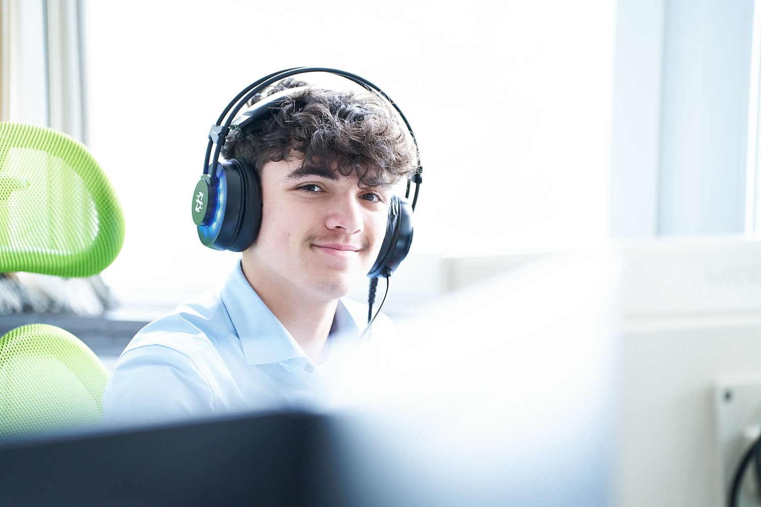 planemos-editorial-147-25-teaser planemos-editorial-147-25-teaser