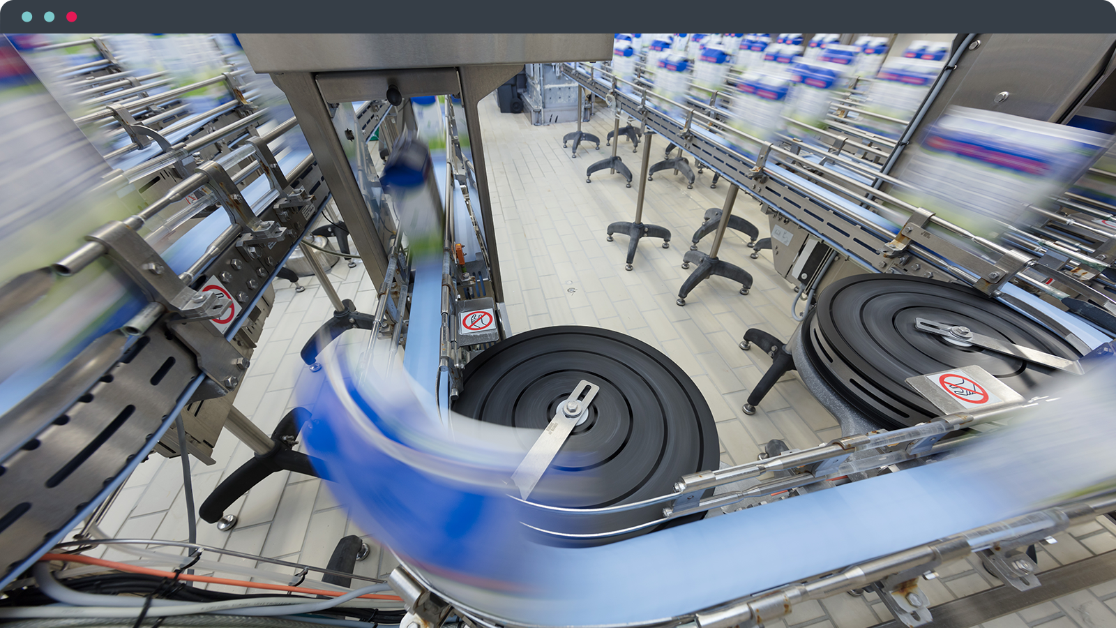 planemos-ci-brechtel-001 Planemos ci brechtel