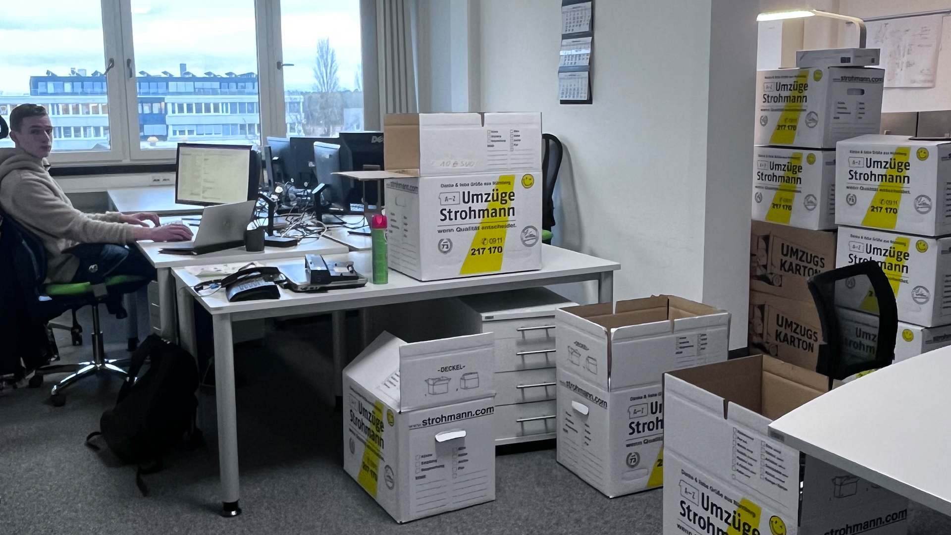 planemos-buero-1 Planemos Buero 1