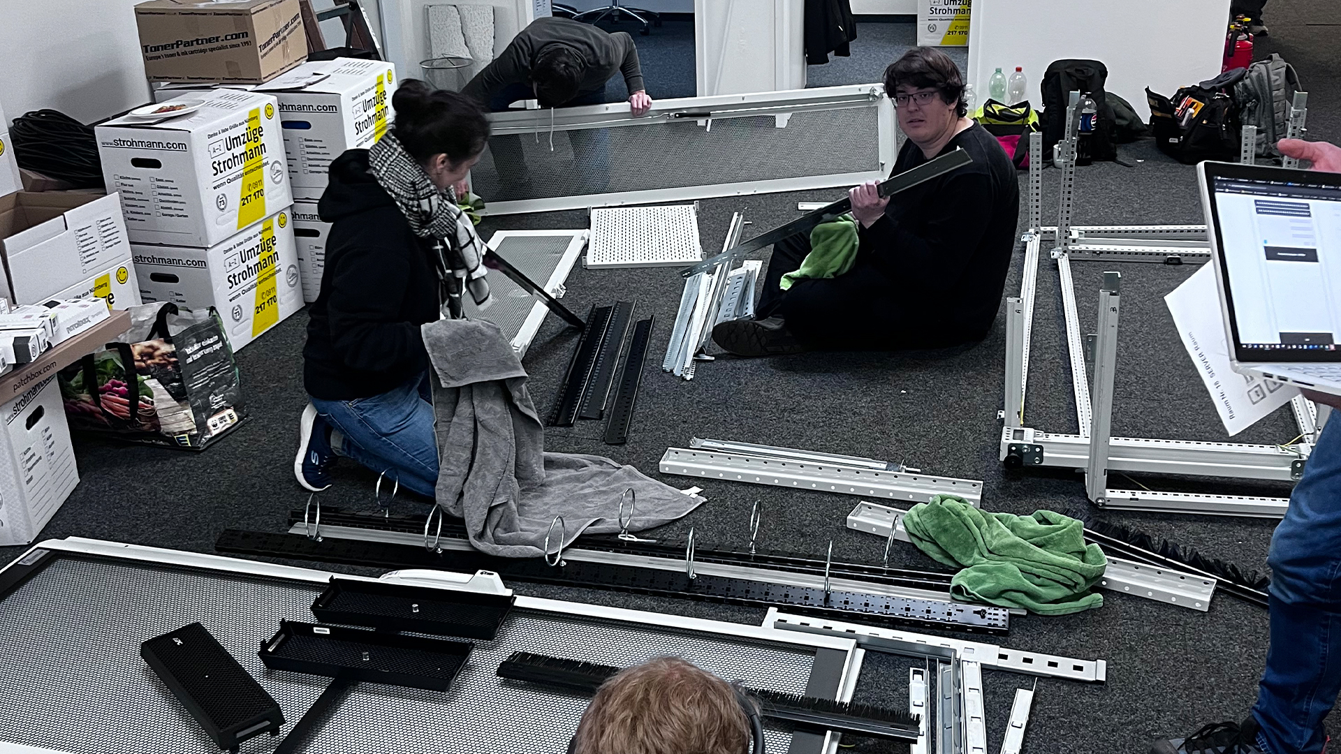 planemos-buero-10 Planemos Buero 10