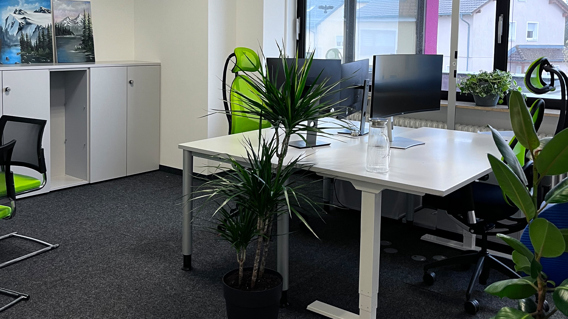 planemos-buero-11 Planemos Buero 11