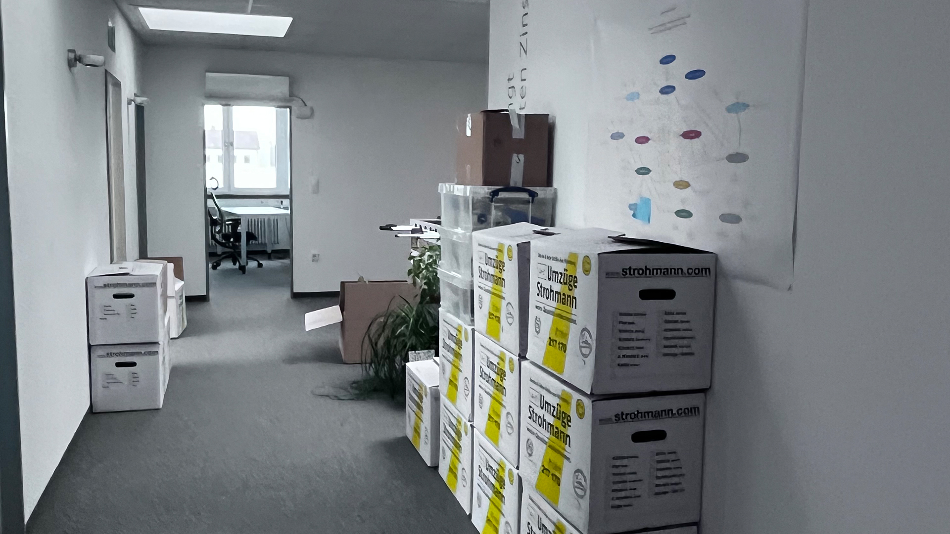 planemos-buero-2 Planemos Buero 2