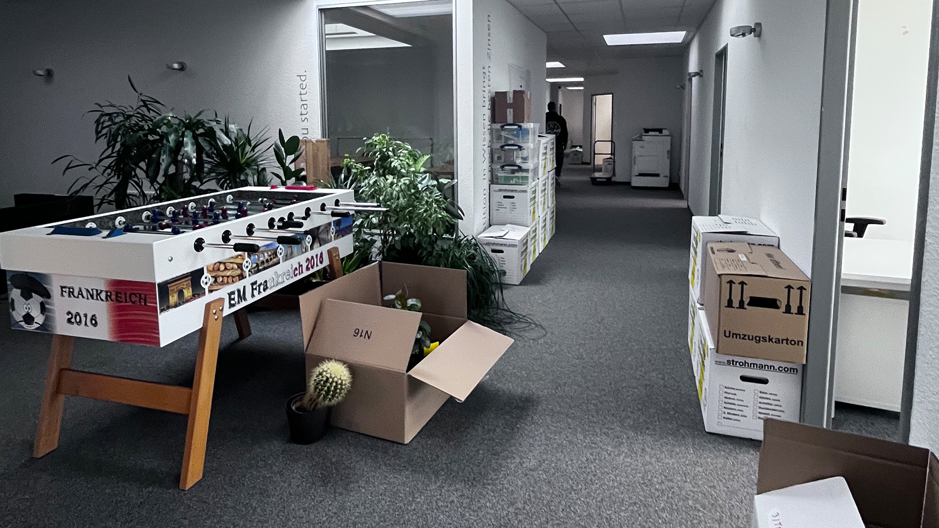 planemos-buero-3 Planemos Buero 3