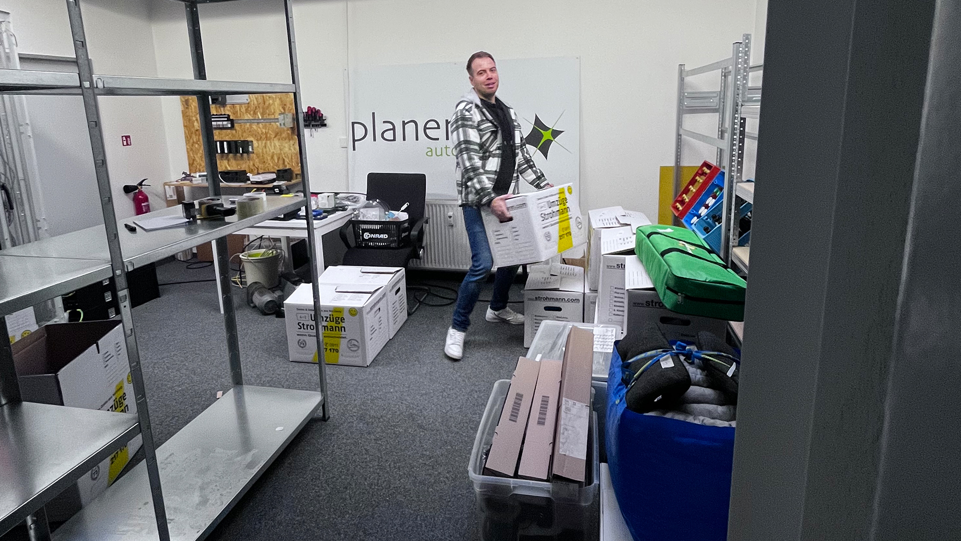 planemos-buero-4 Planemos Buero 4