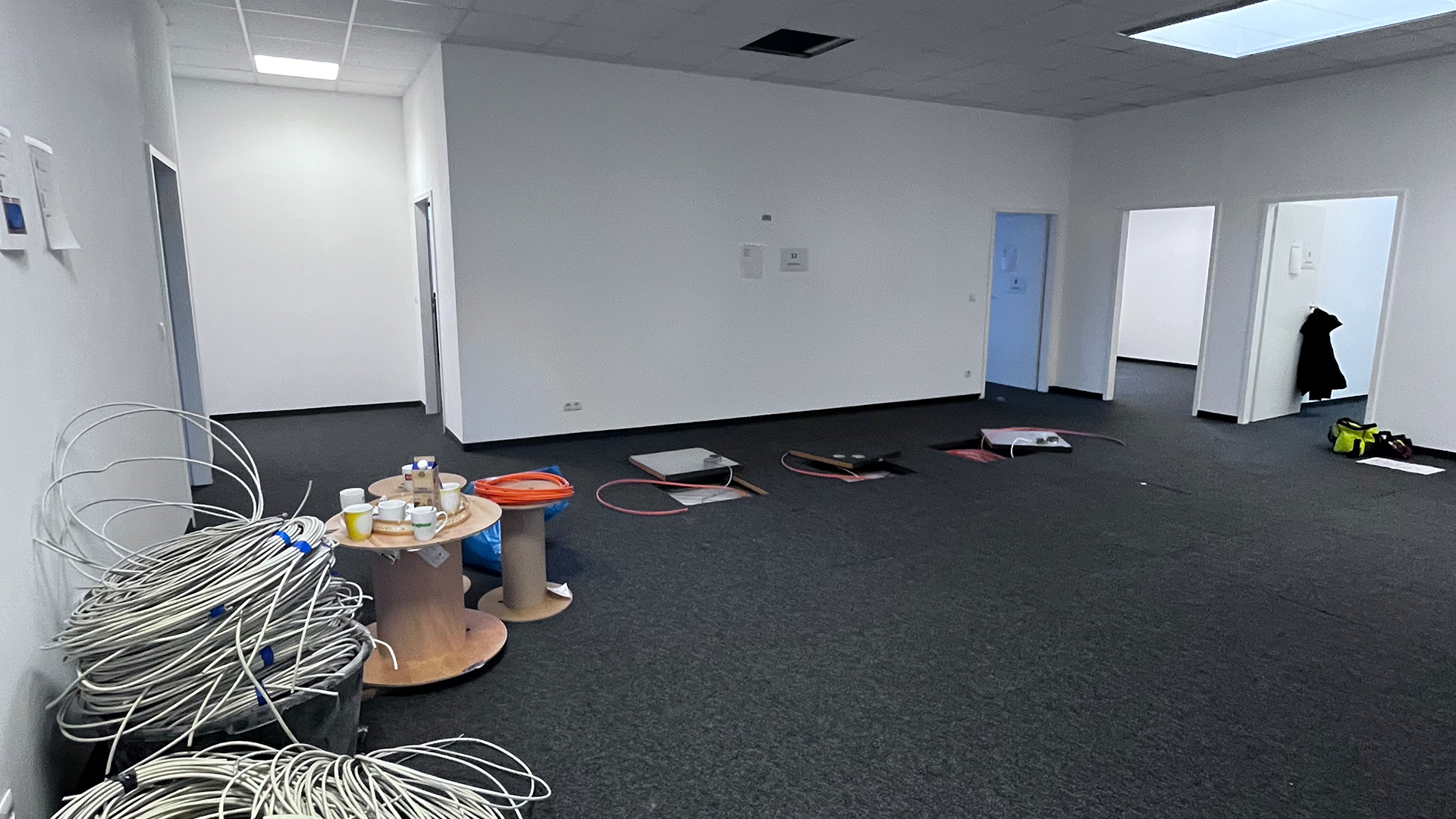 planemos-buero-5 Planemos Buero 5