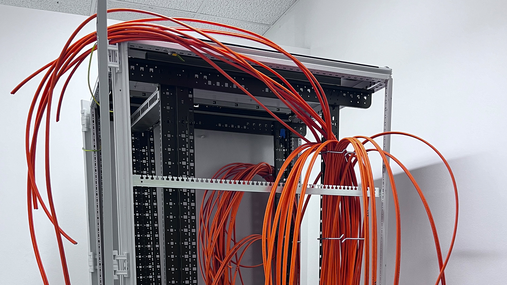 planemos-buero-6 Planemos Buero 6