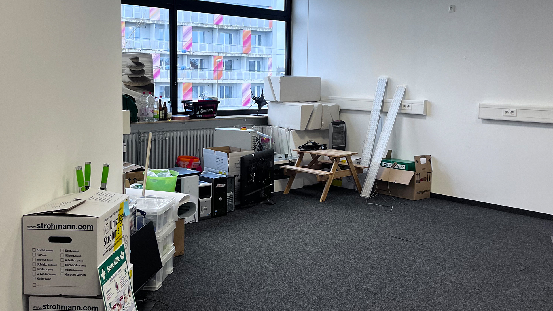 planemos-buero-7 Planemos Buero 7