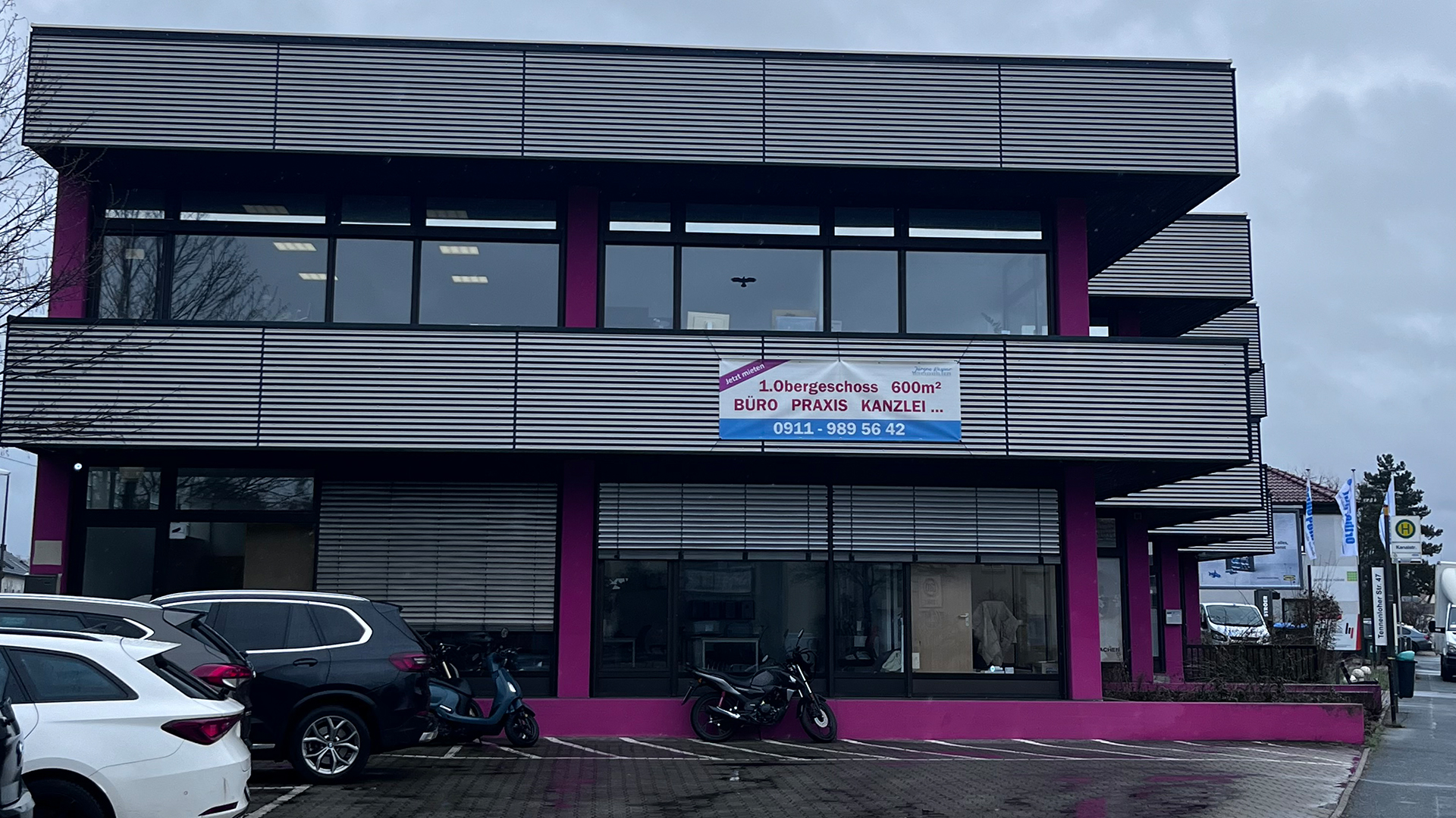 planemos-buero-8 Planemos Buero 8