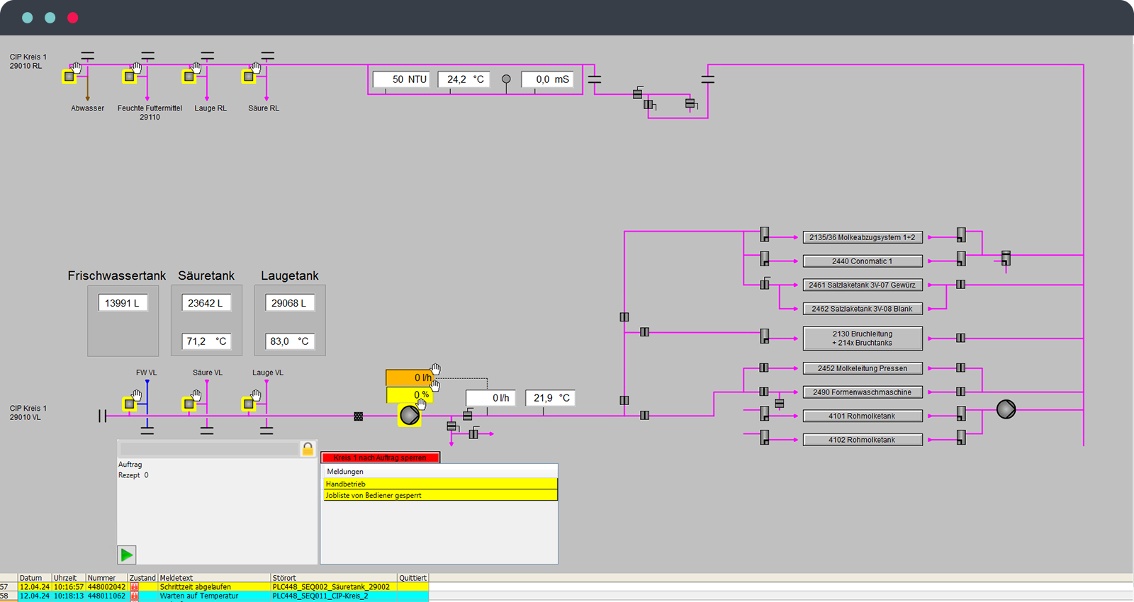 cip-reinigung-screenshot-001 Cip Reinigung Screenshot 001