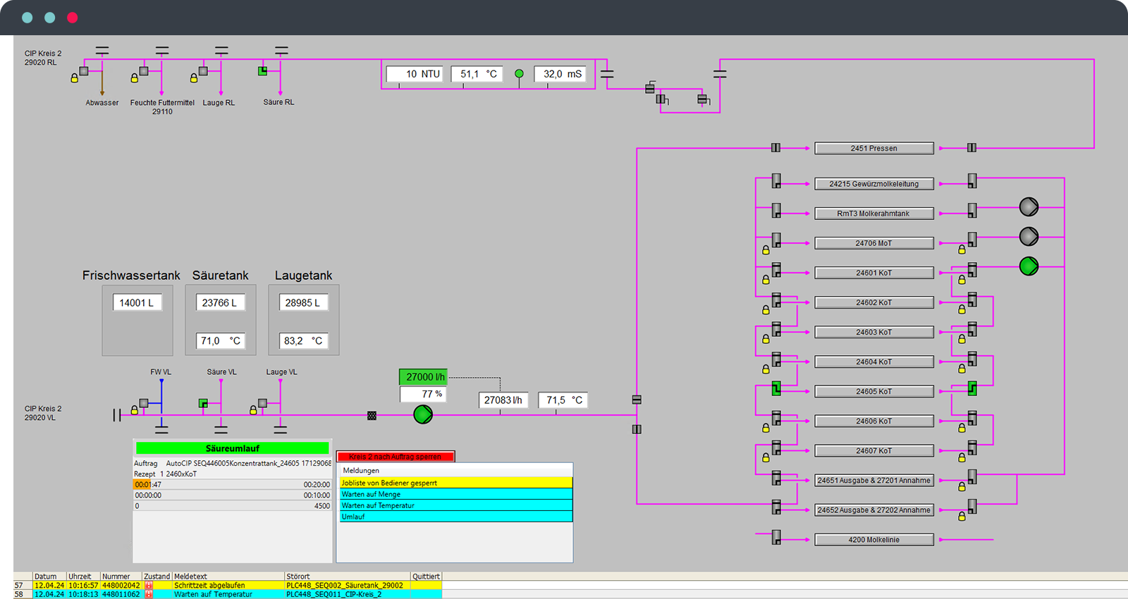 cip-reinigung-screenshot-002 Cip Reinigung Screenshot 002