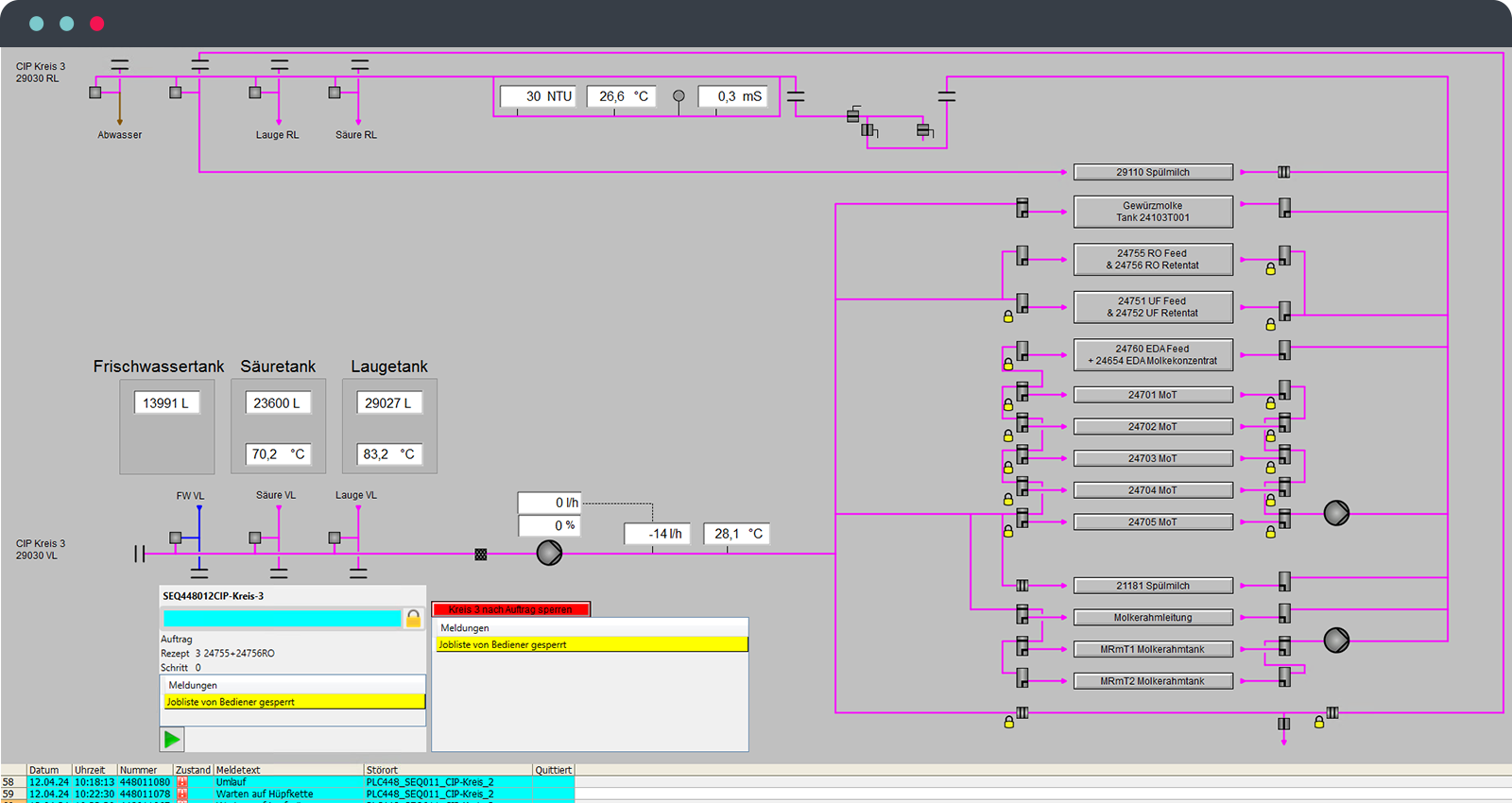 cip-reinigung-screenshot-003 Cip Reinigung Screenshot 003