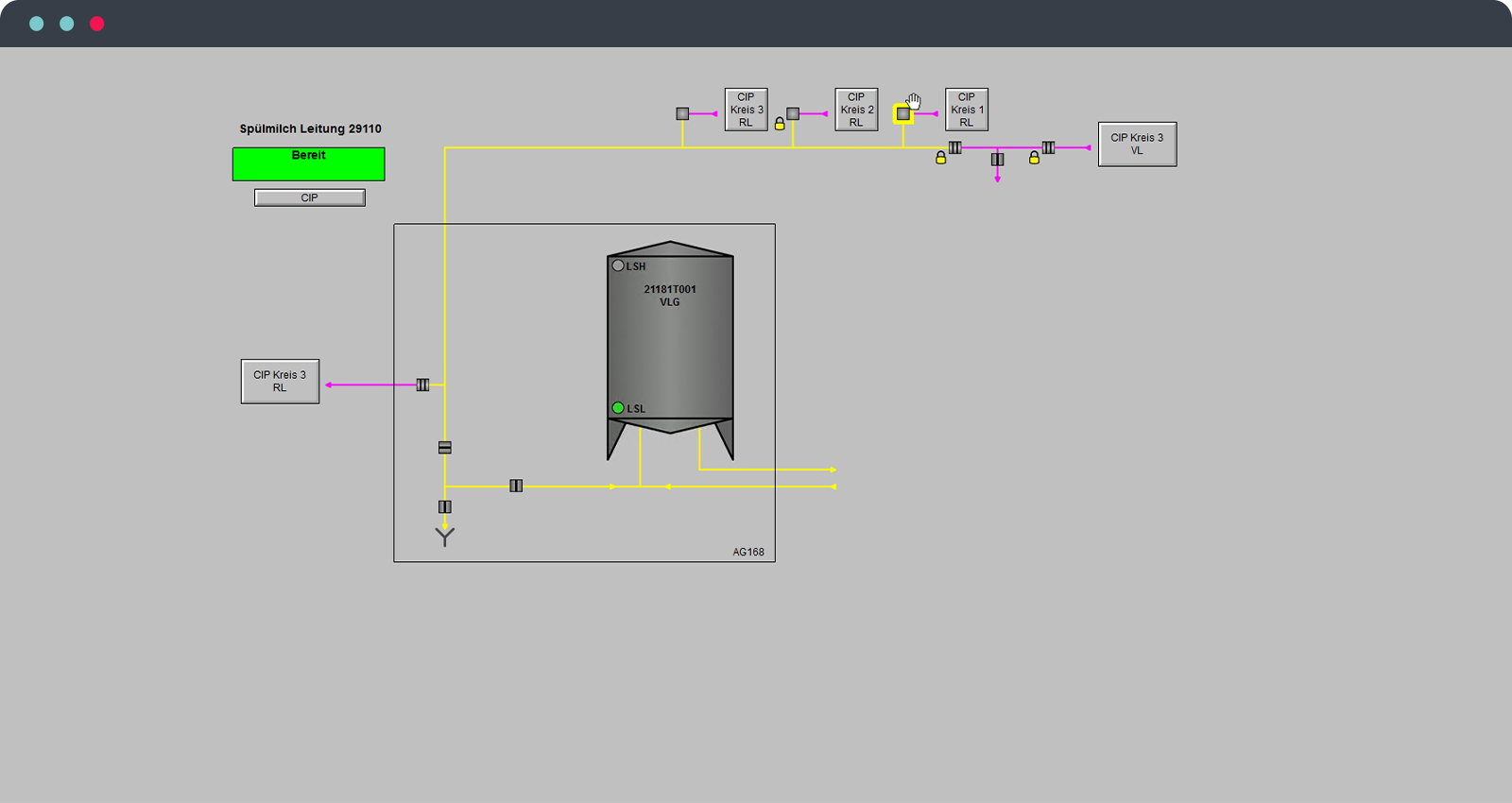 cip-reinigung-screenshot-004 Cip Reinigung Screenshot 004