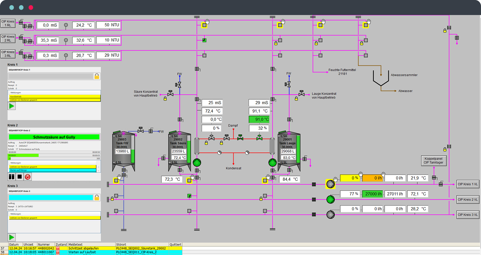 cip-reinigung-screenshot-005 Cip Reinigung Screenshot 005