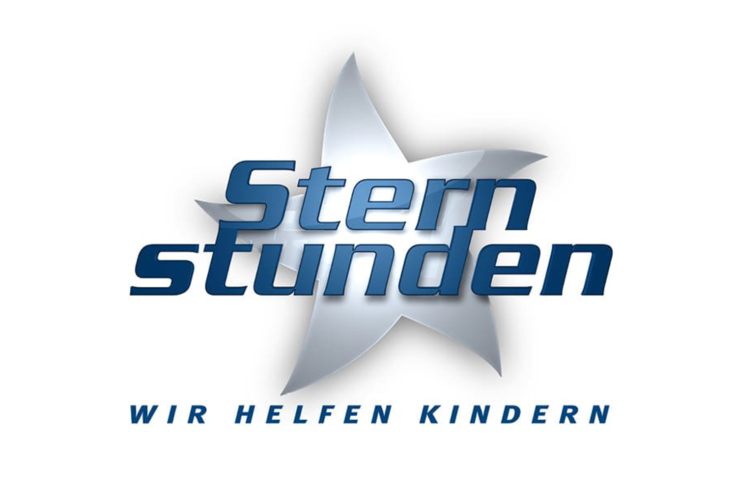 planemos-spende-sternstunden Planemos Spende Sternstunden