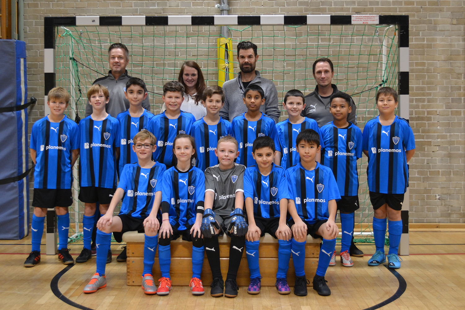 planemos-sponsoring-01 Planemos Sponsoring 01