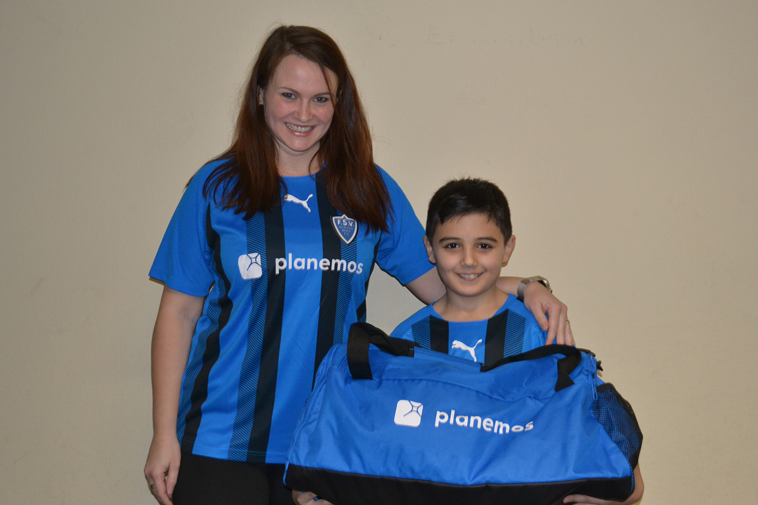 planemos-sponsoring-02 Planemos Sponsoring 02