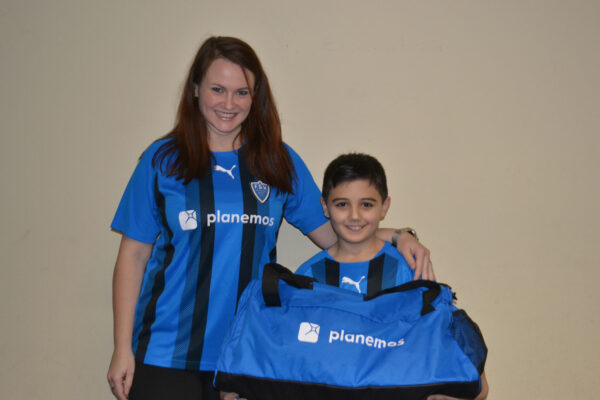 planemos-sponsoring-1 Planemos Sponsoring 1
