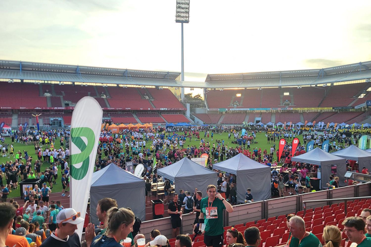 planemos-run-1 Planemos Run 1