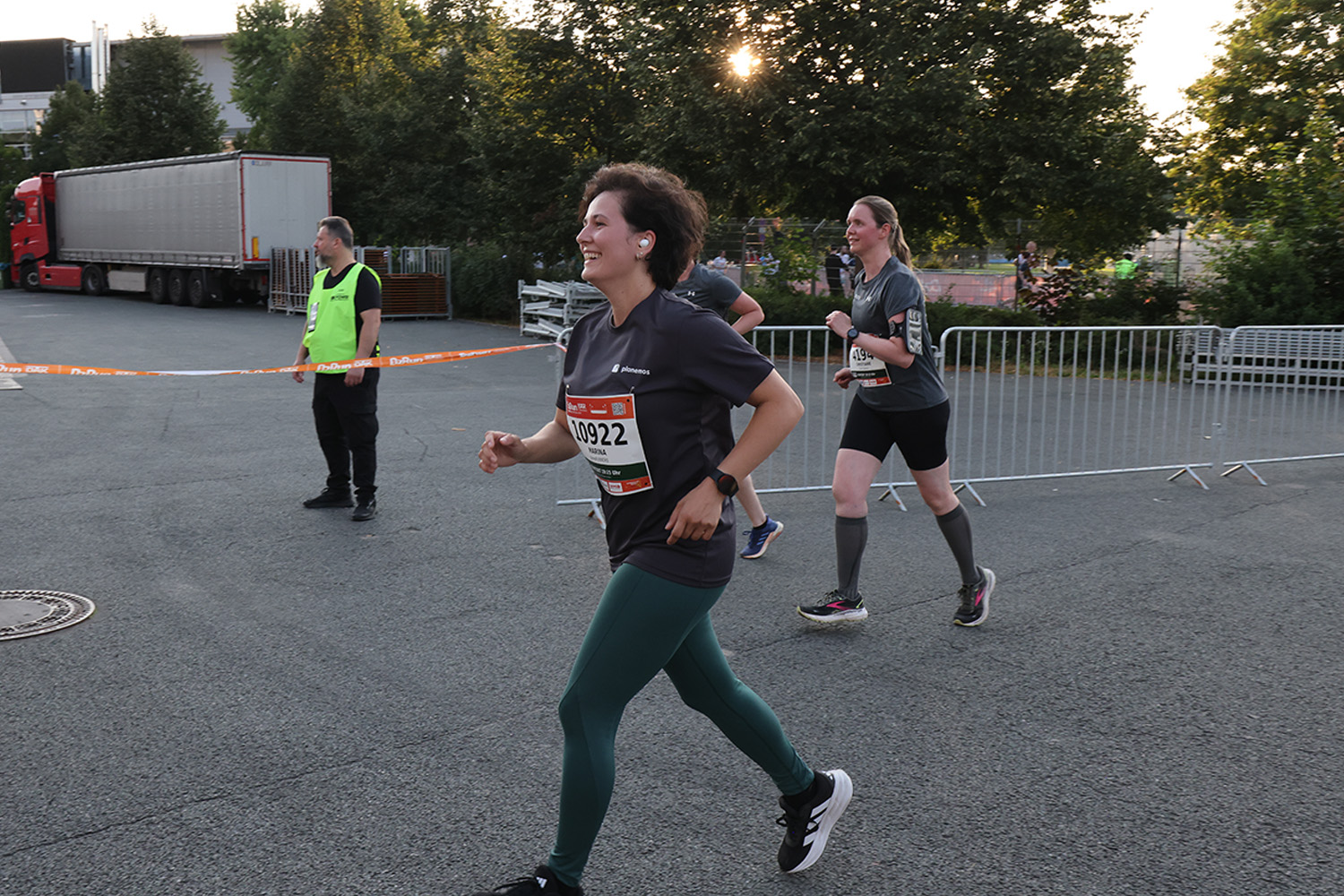 planemos-run-10 Planemos Run 10