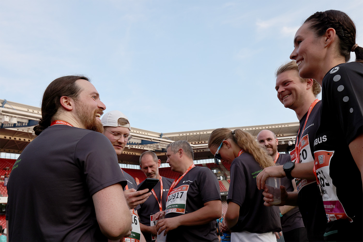 planemos-run-11 Planemos Run 11