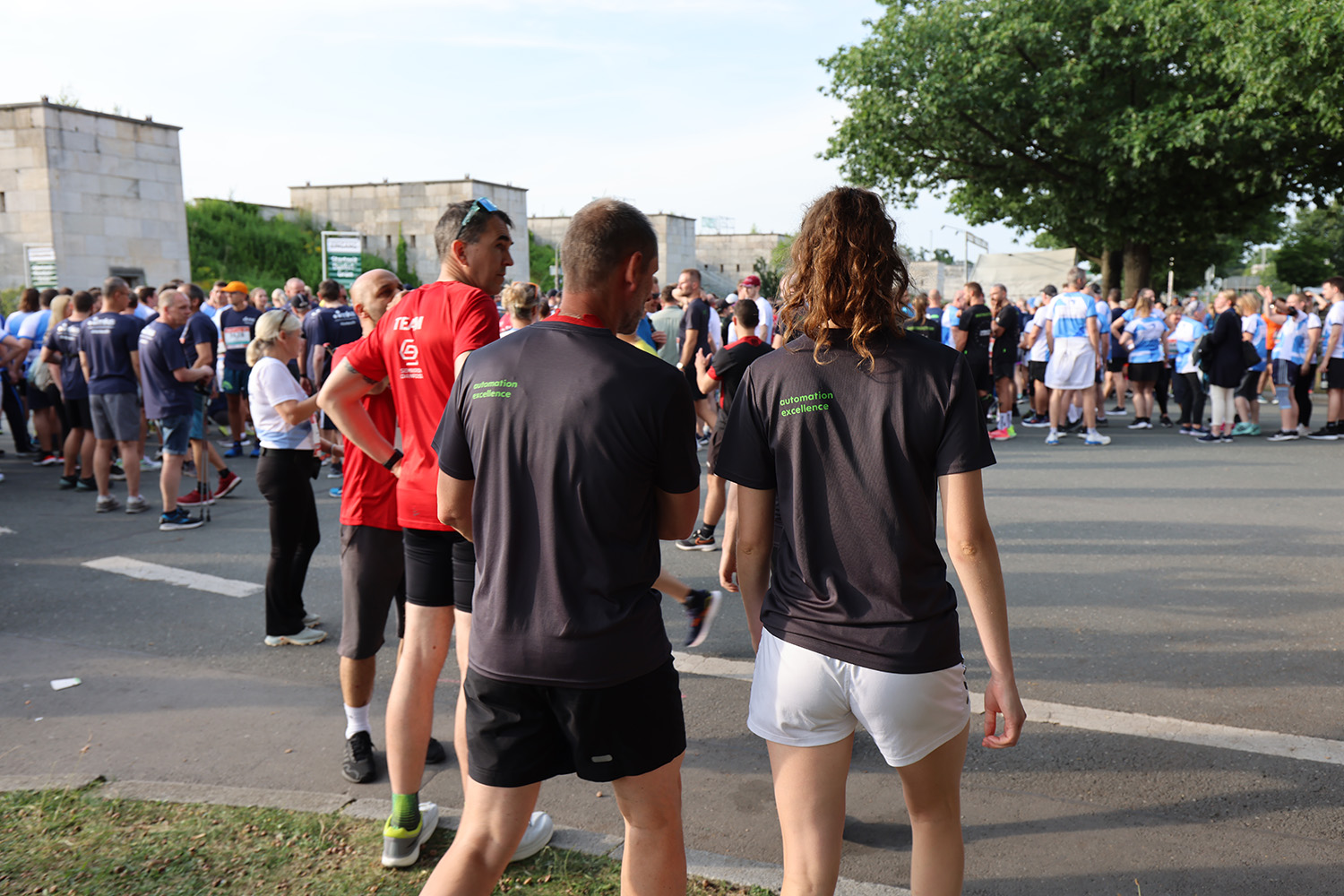 planemos-run-12 Planemos Run 12