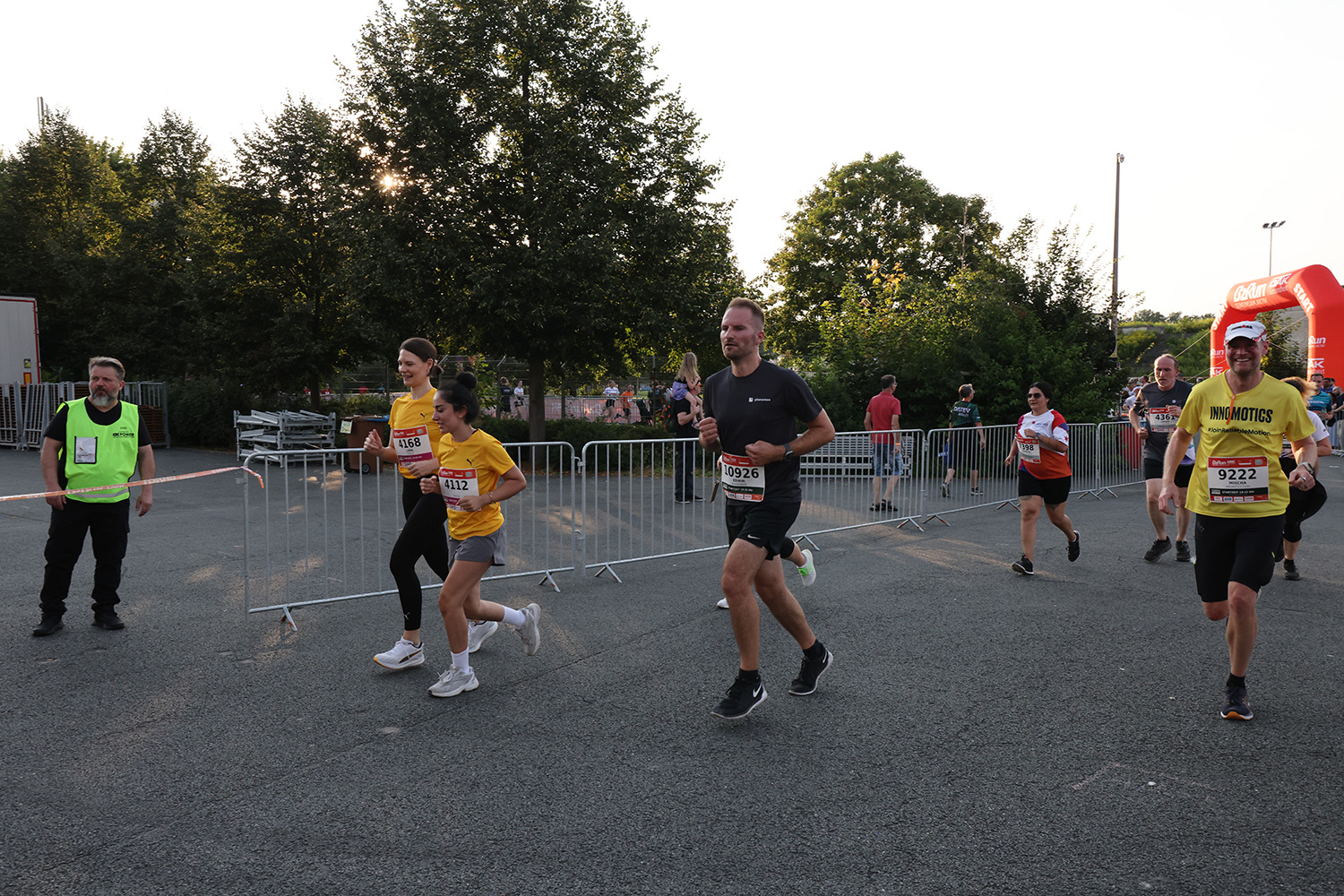 planemos-run-13 Planemos Run 13