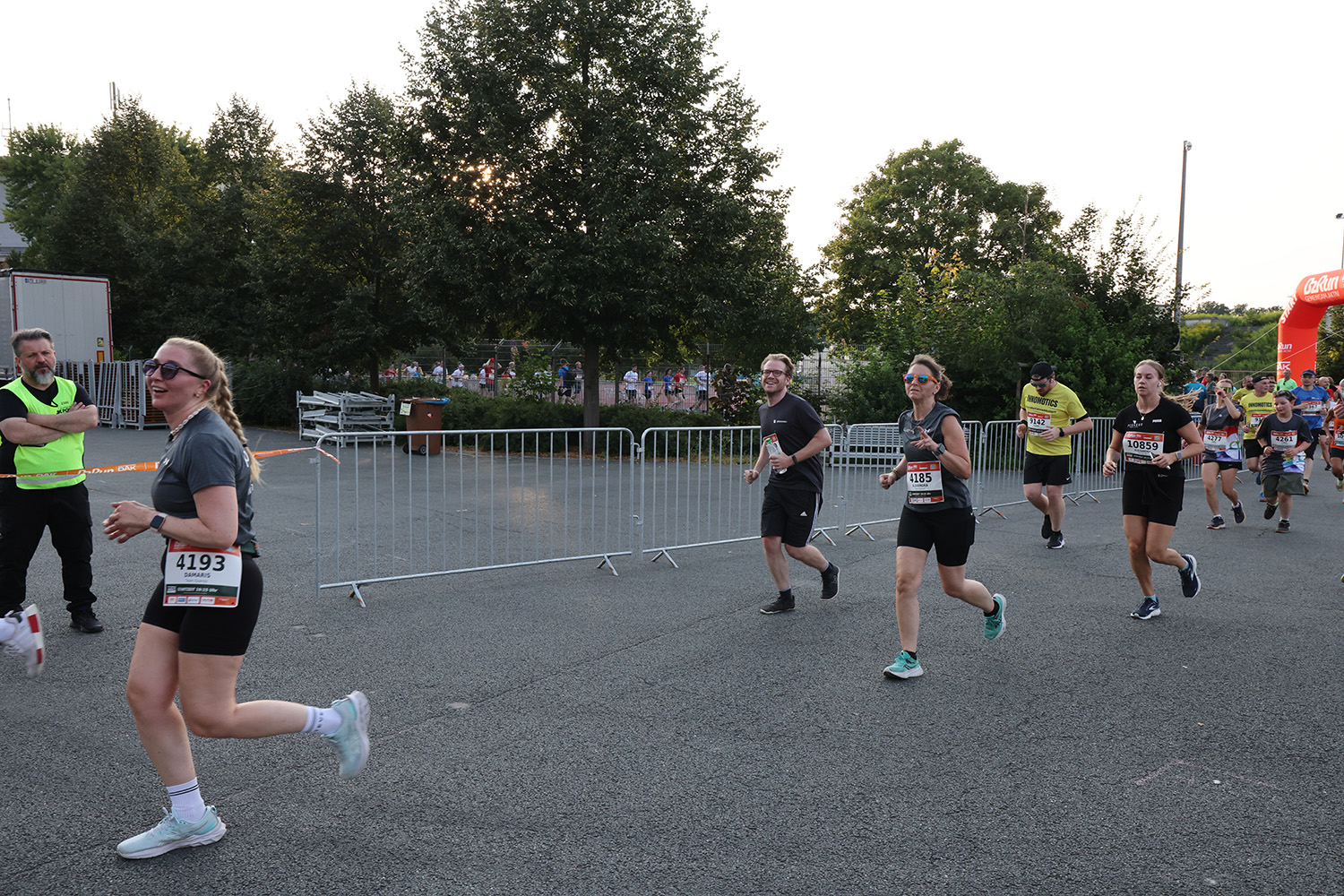 planemos-run-14 Planemos Run 14