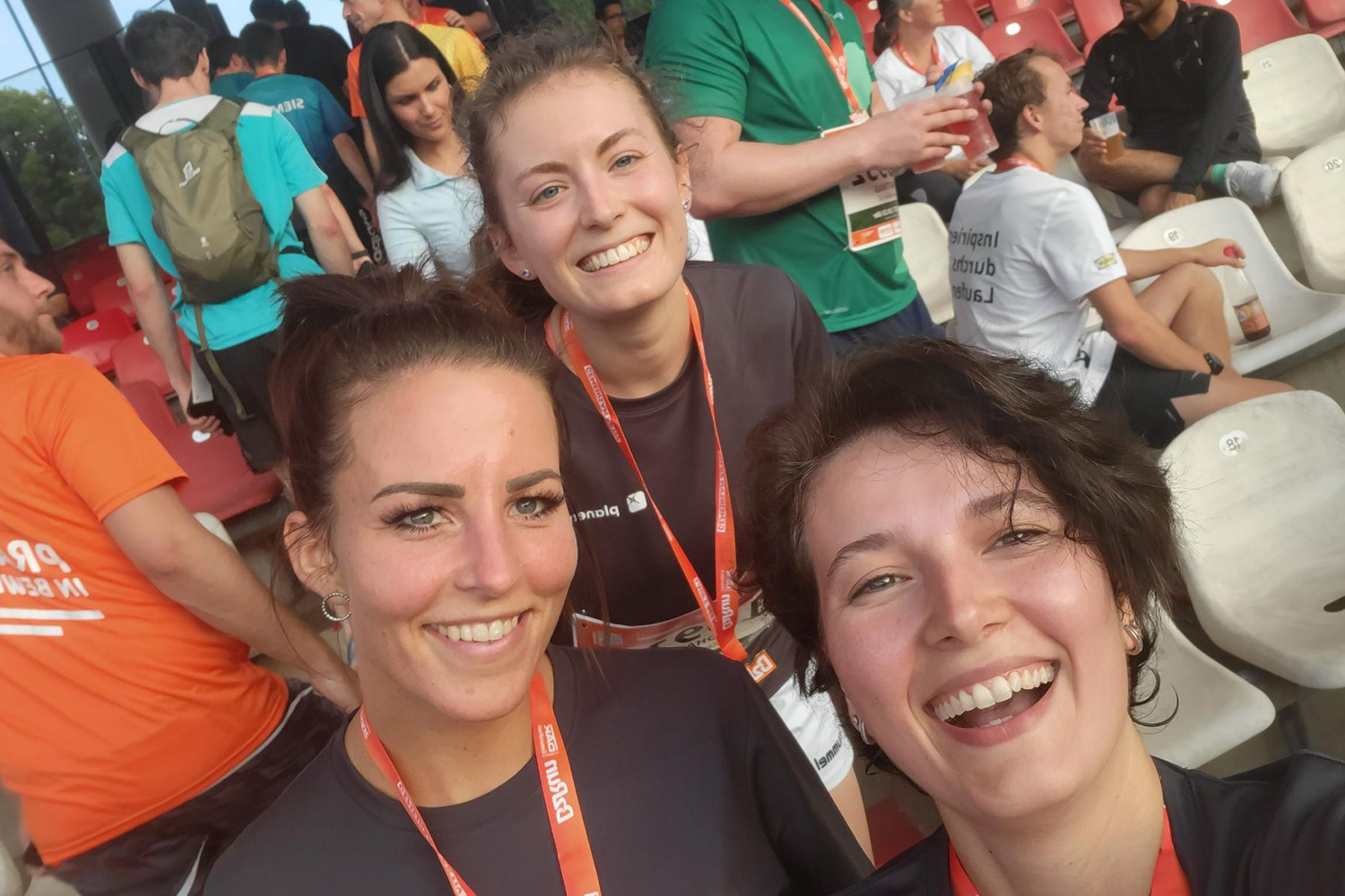 planemos-run-2 Planemos Run 2