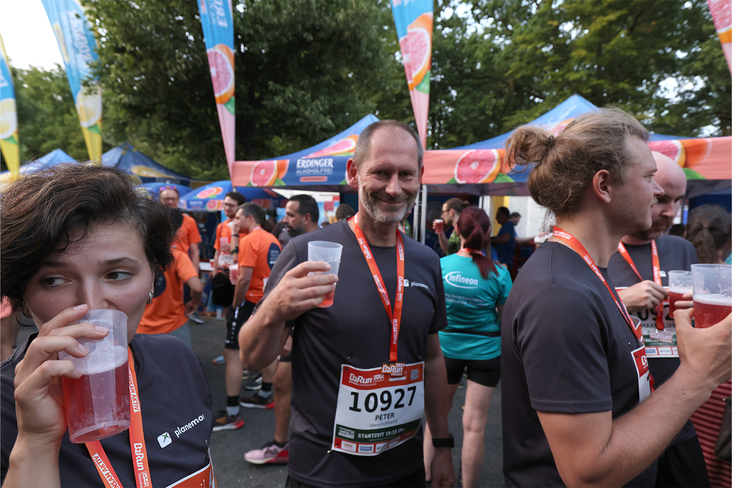 planemos-run-3 Planemos Run 3