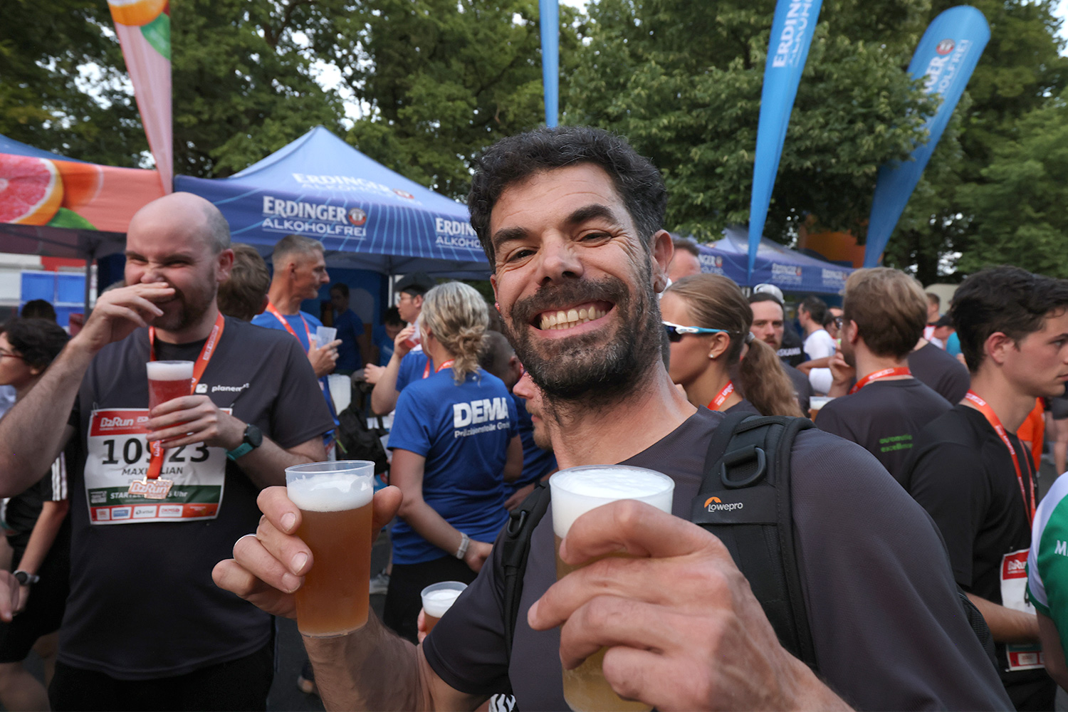 planemos-run-4 Planemos Run 4