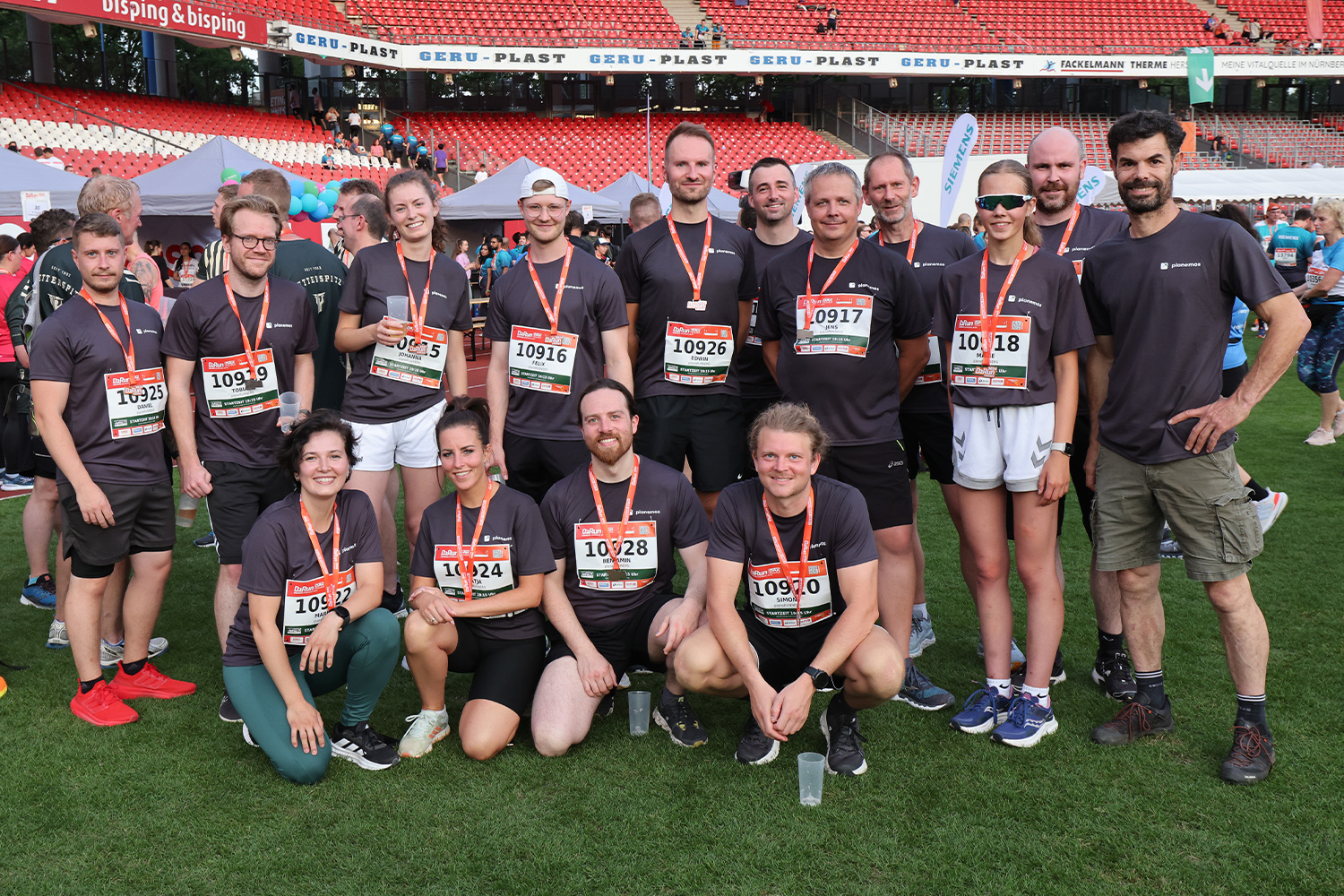 planemos-run-5 Planemos Run 5