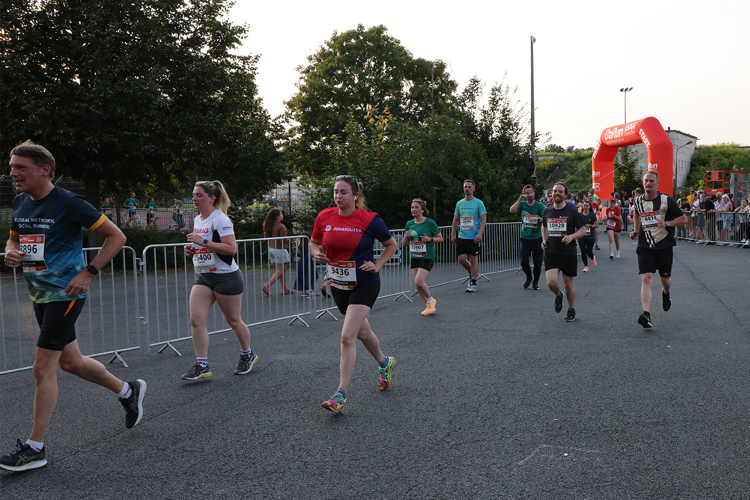 planemos-run-6 Planemos Run 6