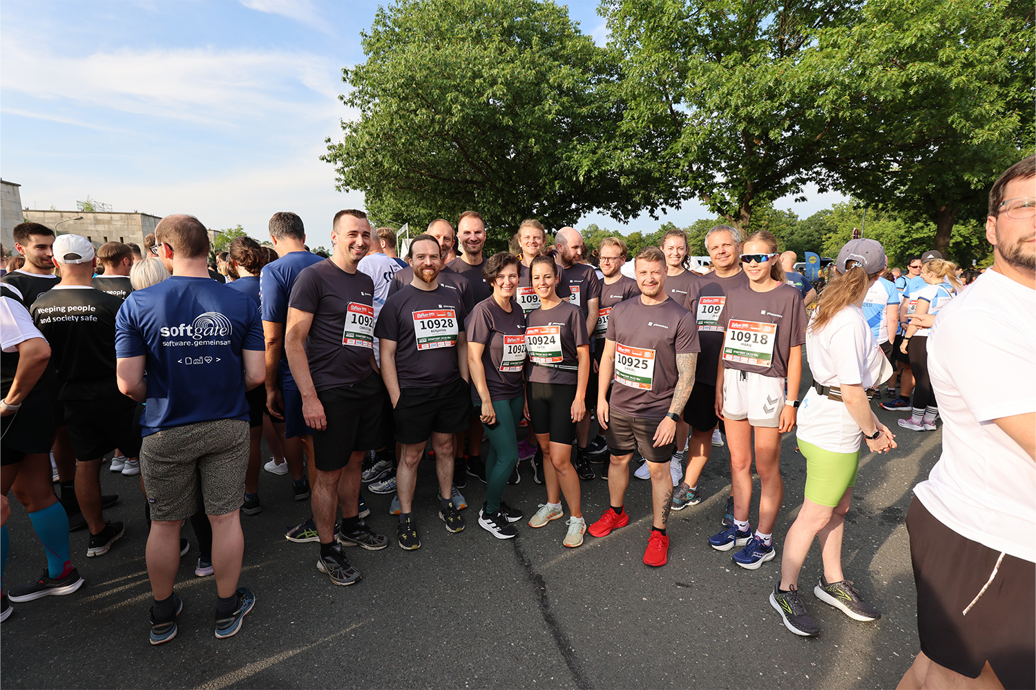 planemos-run-7 Planemos Run 7