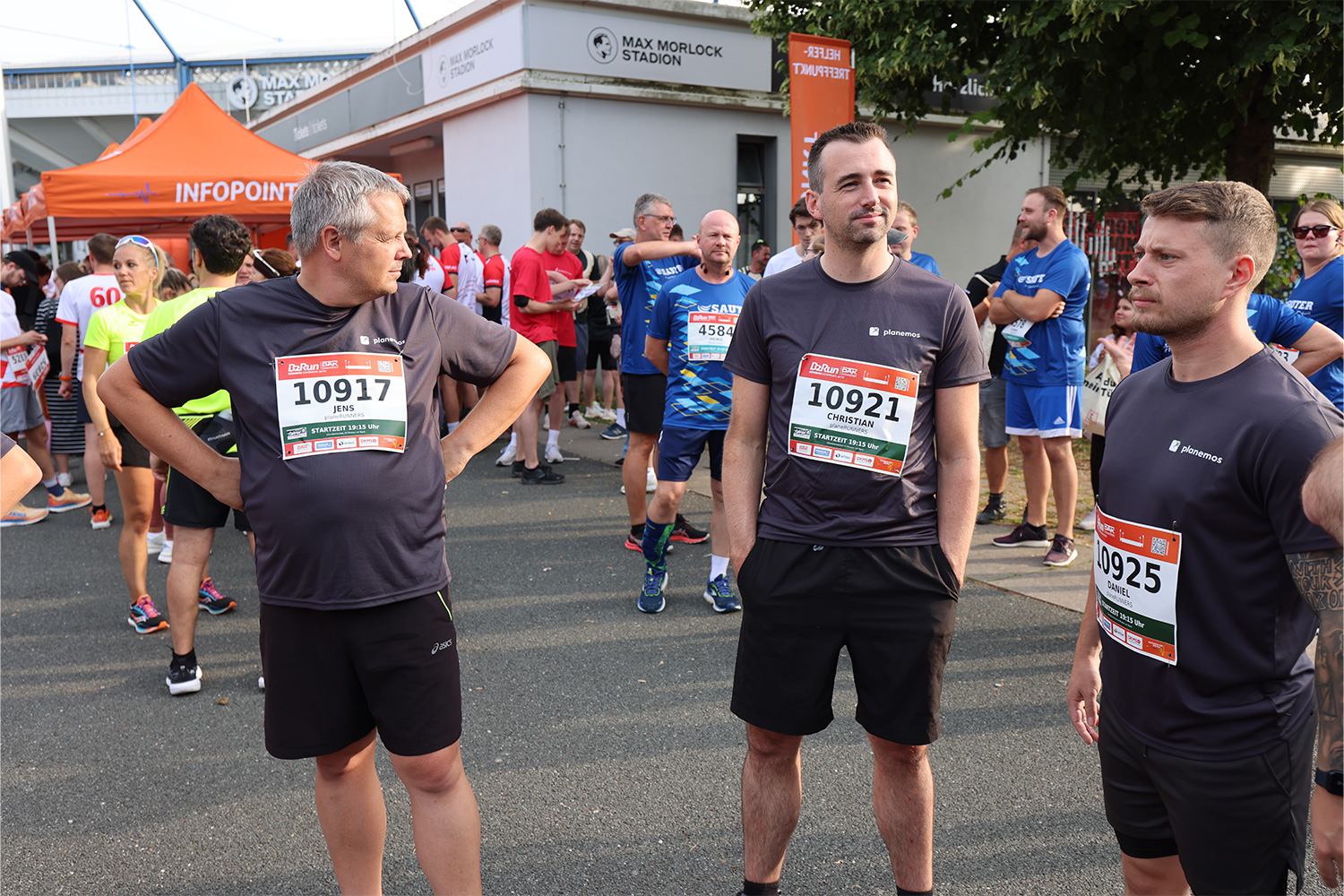 planemos-run-8 Planemos Run 8