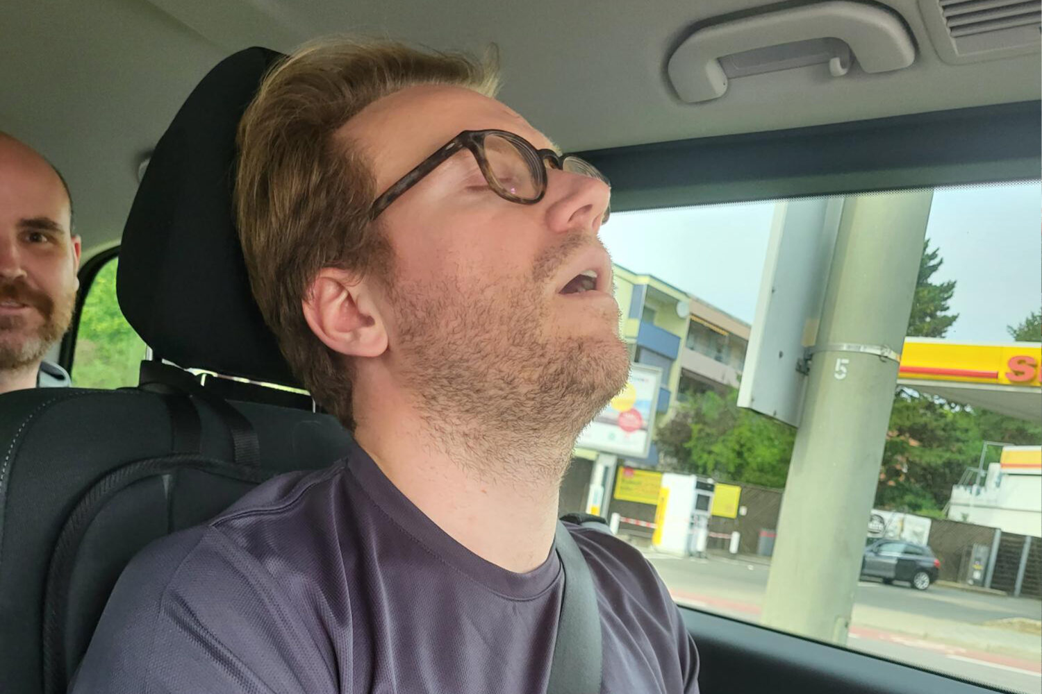 planemos-run-9 Planemos Run 9