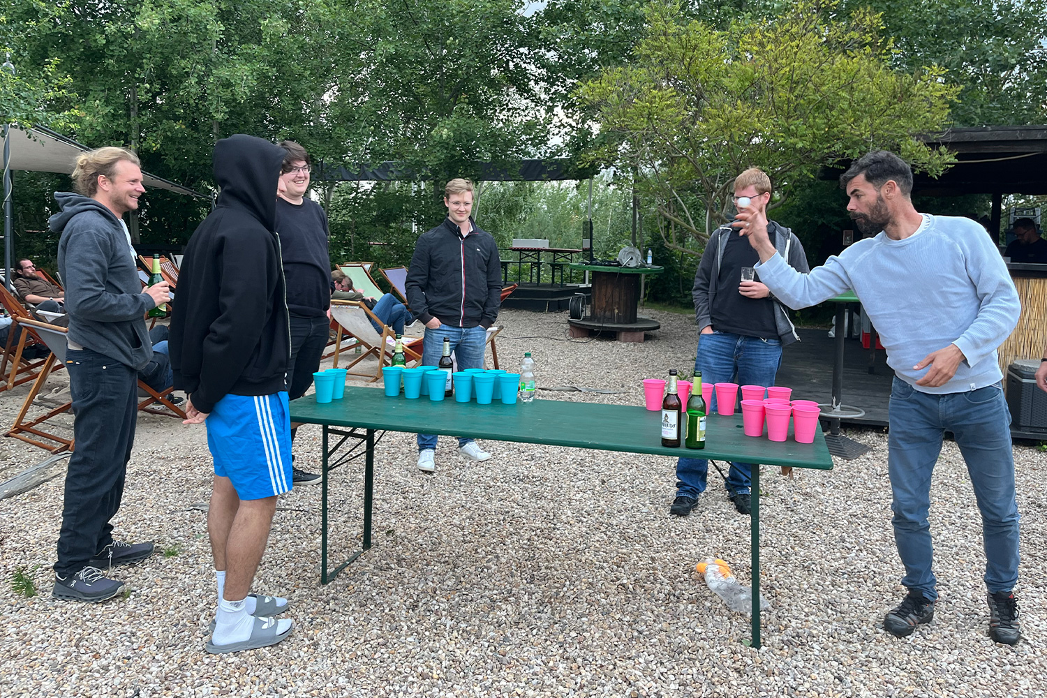 planemos-team-event-11 Planemos Team Event 11