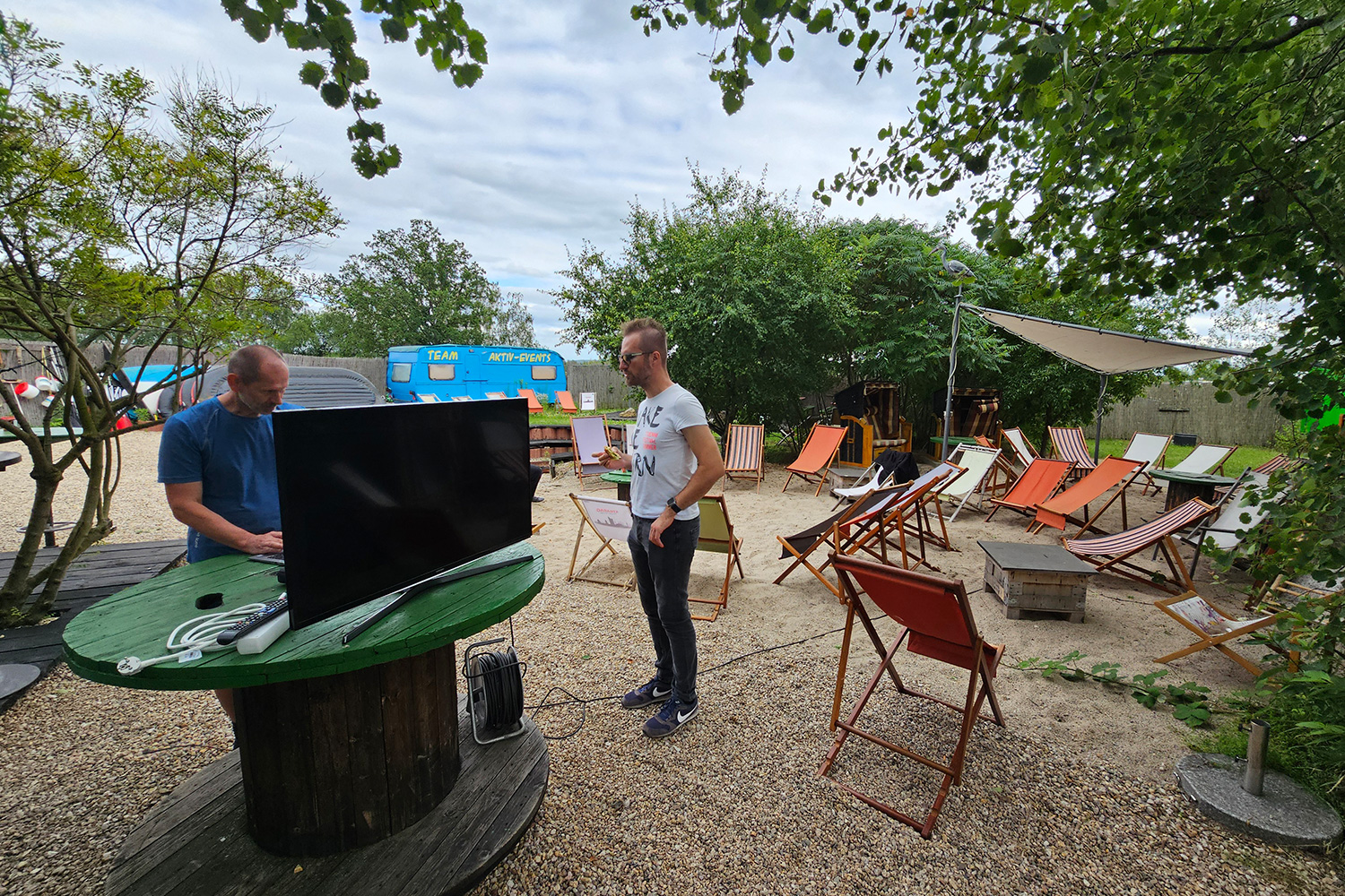 planemos-team-event-19 Planemos Team Event 19