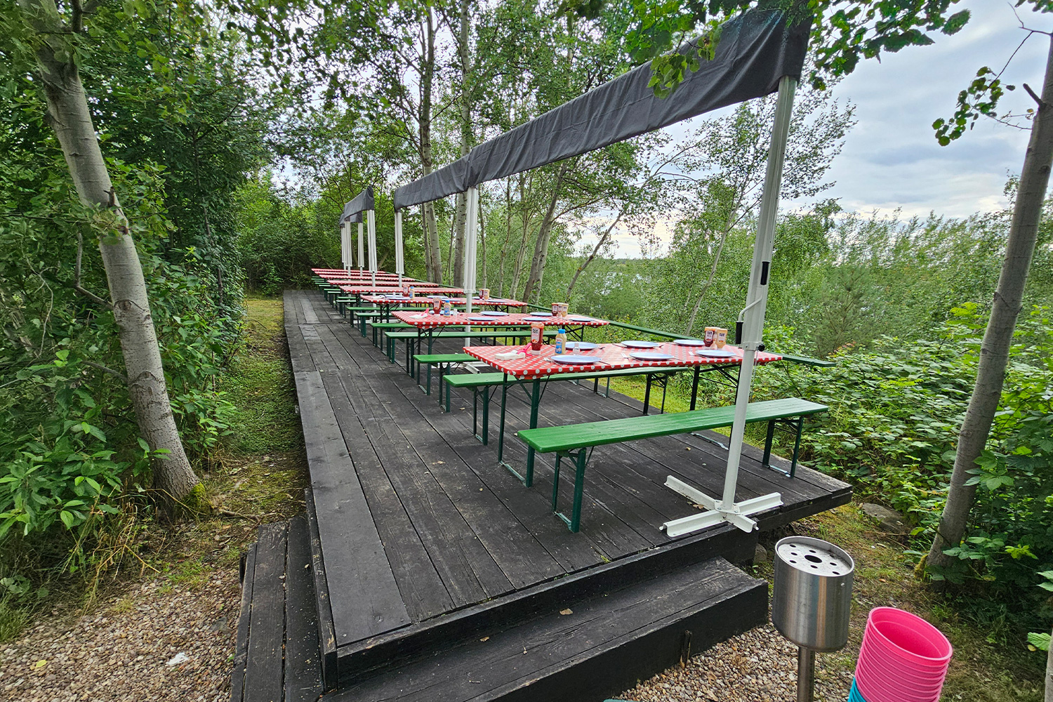 planemos-team-event-20 Planemos Team Event 20