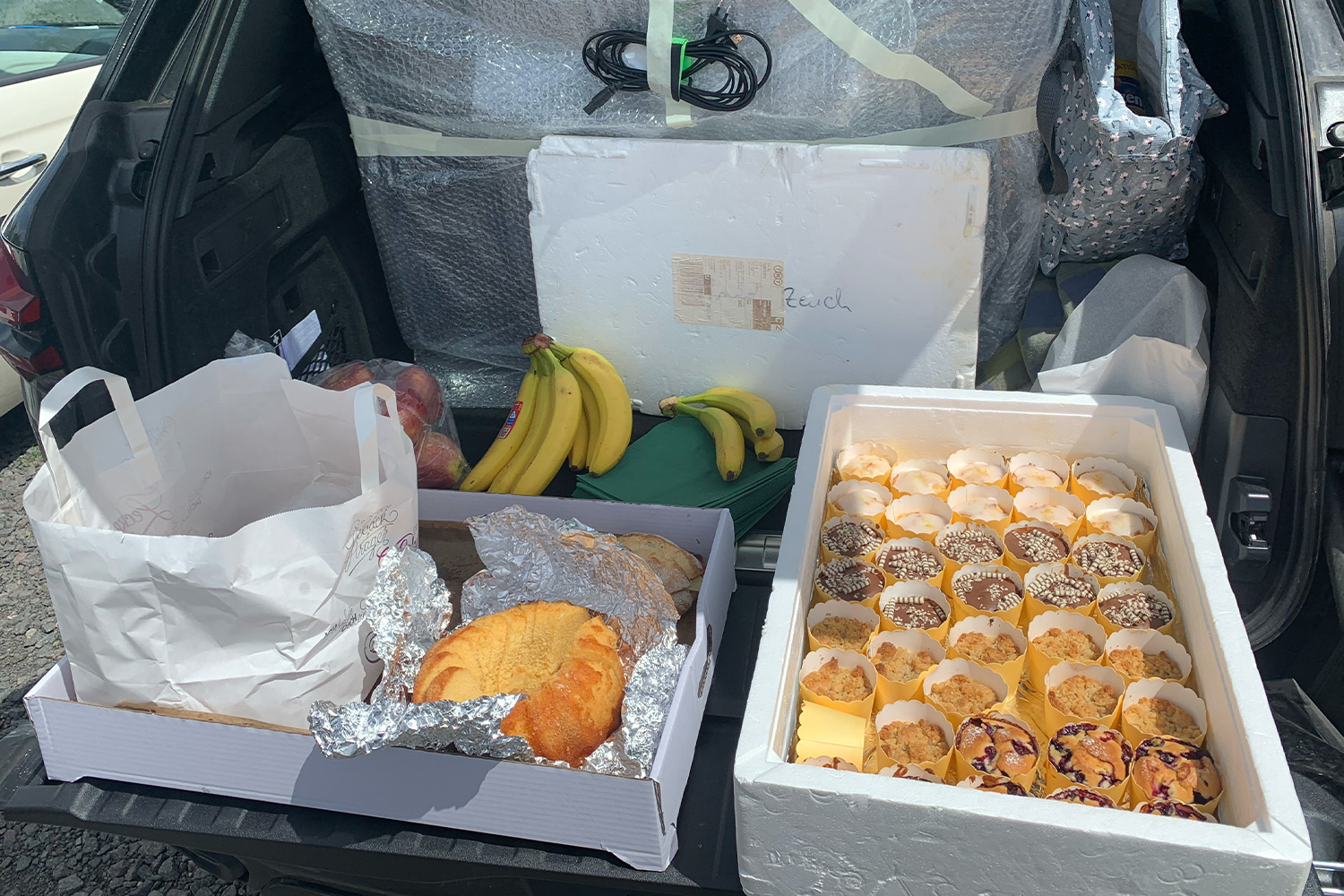 planemos-team-event-22 Planemos Team Event 22