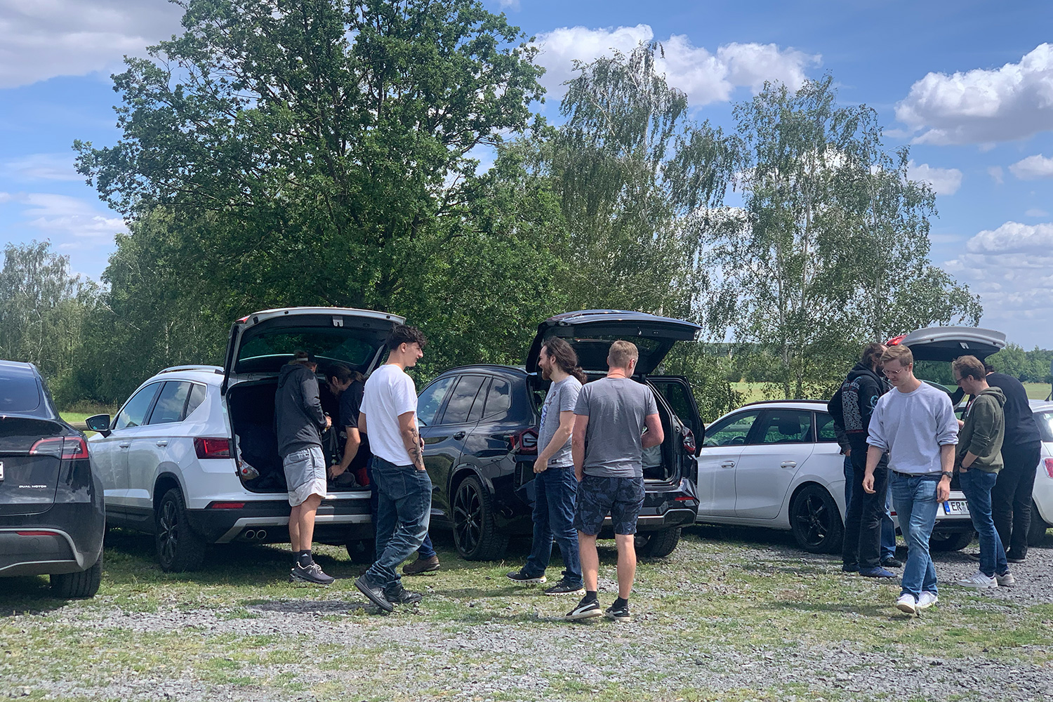 planemos-team-event-23 Planemos Team Event 23