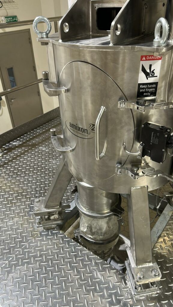 IMG-20250205-WA0007 Img 20250205 wa0007