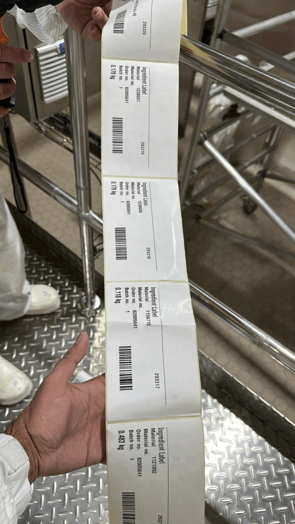 planemos-case-bild1 Planemos case bild1