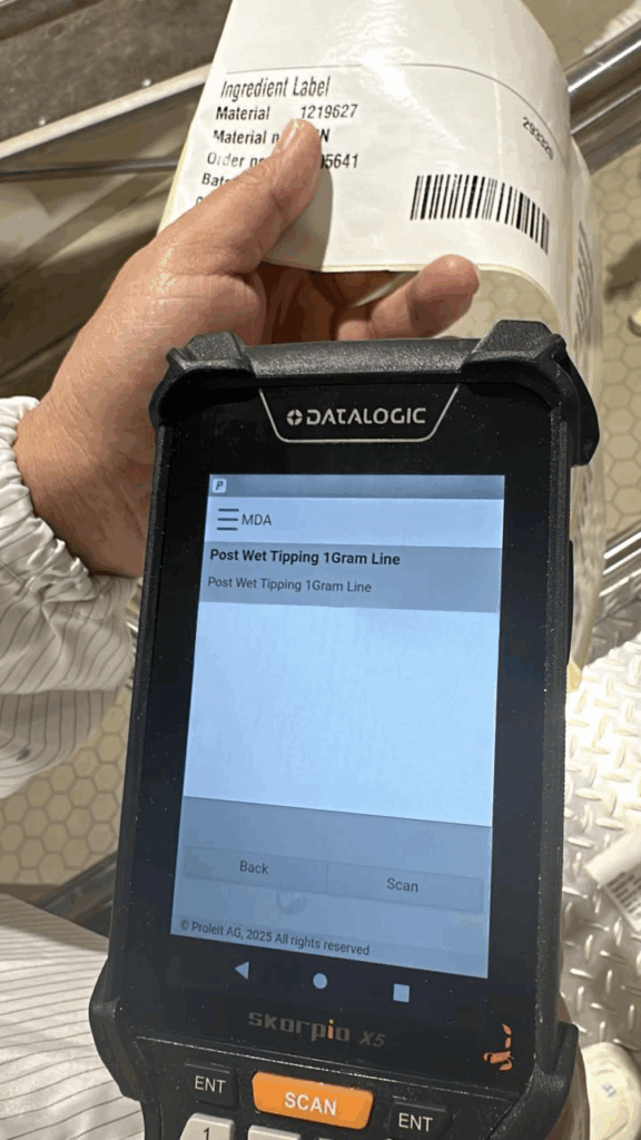 planemos-case-bild2 Planemos case bild2