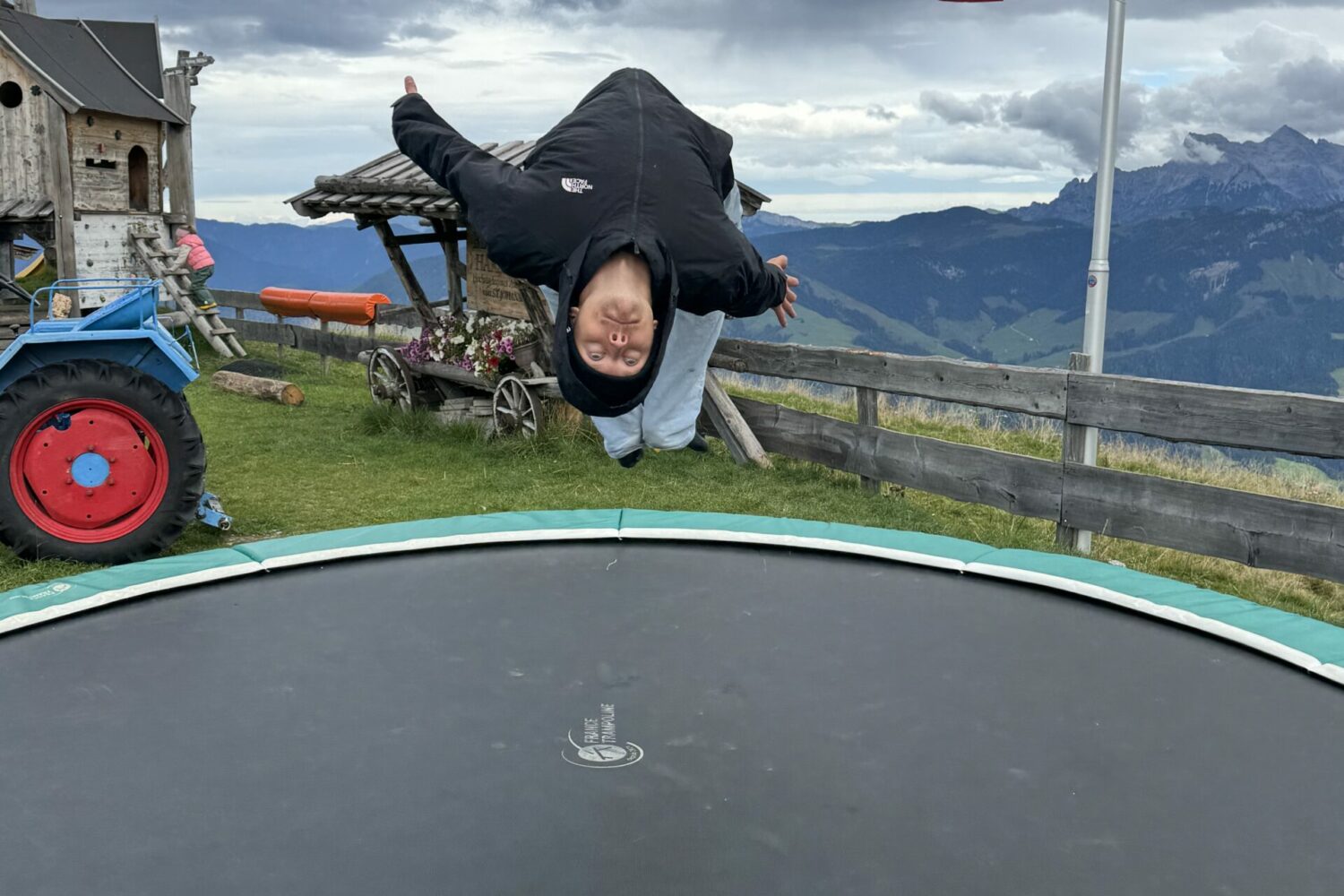 16WirStellenIhrPrpzesseAzf denKopf-teamevent-2025 16wirstellenihrprpzesseazf denkopf